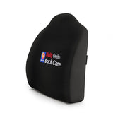 Molty Back Care China (IP)