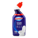 Sweepy Toilet Cleaner [PD][1Pc]