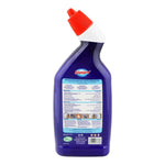Sweepy Toilet Cleaner [PD][1Pc]