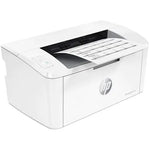 HP Laser Jet M111W Wireless B&W Printer [IP][1Pc]