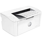HP Laser Jet M111W Wireless B&W Printer [IP][1Pc]