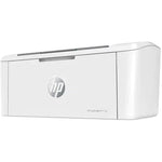 HP Laser Jet M111W Wireless B&W Printer [IP][1Pc]
