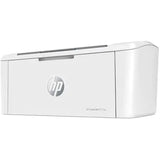 HP Laser Jet M111W Wireless B&W Printer [IP][1Pc]