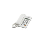 KX-TS7705 Caller ID Phone [IP][1Pc]