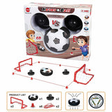 Hover Soccer Ball Game [PD][1Pc]