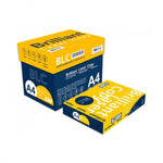 BLC 80GSM A4 Printing Paper [BOX]