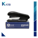 Tick Blue Stapler 24/6 [IS][1Pc]