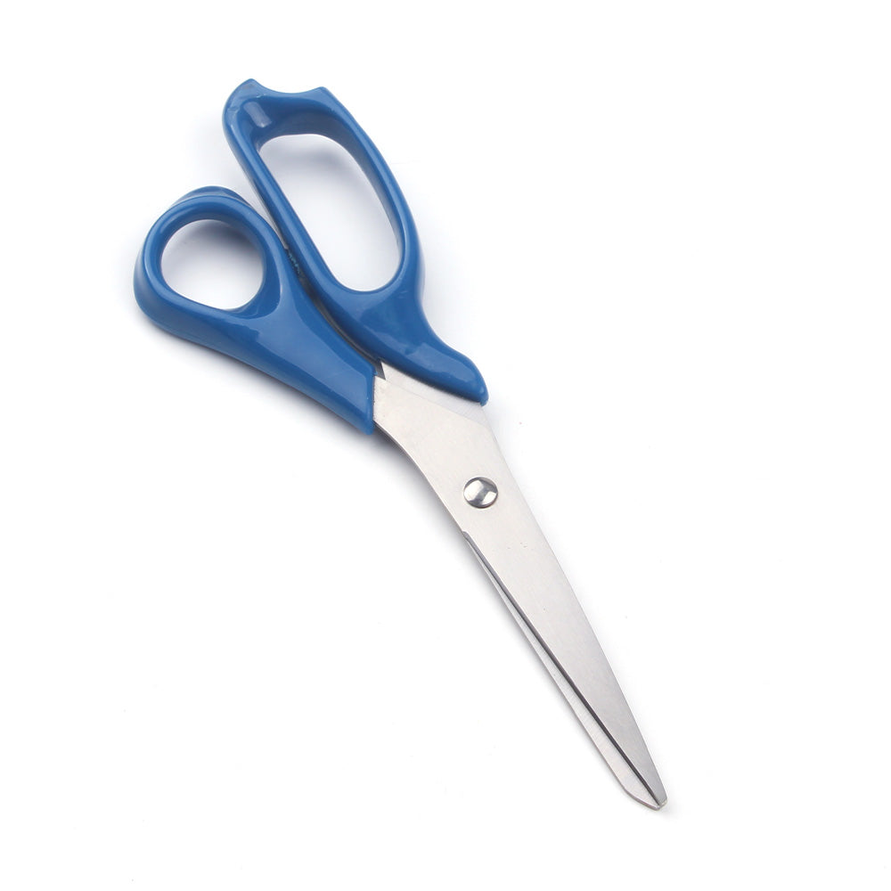 Scissors Owner 9 inch (RS) – KATIB - Paper and Stationery at your doorstep