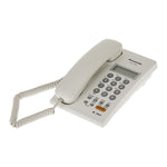 Panasonic Corded Landline Telephone Random Color [IP]