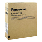 Panasonic Corded Landline Telephone Random Color [IP]