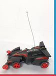 Superhero Batman Remote Control Car [PD][1Pc]