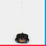 Superhero Batman Remote Control Car [PD][1Pc]