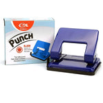 HOLE PUNCH MACHINE (PD)