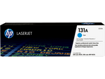 HP Toner 131A Cyan[IP][1PC]