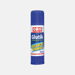 GLUTIK 8 Grams Glue Stick [IP]