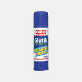 GLUTIK 8 Grams Glue Stick [IP]