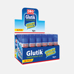 GLUTIK 8 Grams Glue Stick [IP]