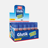 GLUTIK 8 Grams Glue Stick [IP]