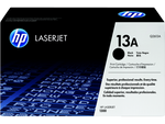 HP Toner 13A[IP][1PC]