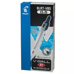 Rollerball V-Ball RT Grip 0.5mm [PD][1Pc]