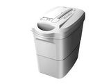 NEW UNITED CT-8M Paper Shredder [IP]
