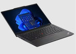 ThinkPad E14 Gen 5 (14, Intel) [IP]