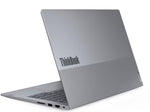 ThinkBook 14 G7 IML [IP]