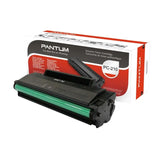 Pantum Black Laser Toner Cartridge Compatible  [IP]