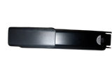 8527 Stapler Sunwood [PD] [1PC]