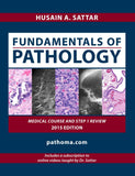 Fundamentals of Pathology 2013 Edition [PD]