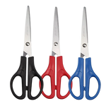 91174 Sunwood Scissor 170mm [PD] [IPC]