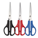 91174 Sunwood Scissor 170mm [PD] [IPC]