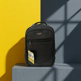 Premium Quality School Bag [PD]