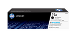 HP Toner 19A Drum Unit[IP][1PC]