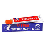 Fabric Marker Tube Febpen [IP][1Pc]