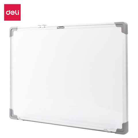 Deli White Board 6 x 4 [IP]