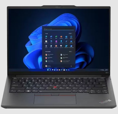 ThinkPad E14 Gen 5 (14, Intel) [IP]
