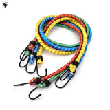 Motorcycle Luggage Rope Belt (IP)