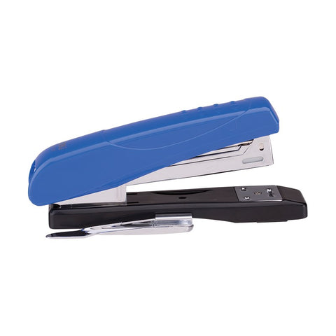 Deli Half Strip Stapler [PD]