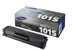 Samsung 101S Toner Cartridge Compatible  [IP]