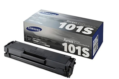 Samsung 101S Toner Cartridge Compatible  [IP]