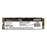 TEAM GROUP 1MP44L M.2 PCIe 4.0 SSD 1TB [IP][1Pc]