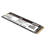 TEAM GROUP 1MP44L M.2 PCIe 4.0 SSD 1TB [IP][1Pc]