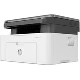 HP Laser MFP 135w Printer [IP]