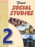 Faisal Social Studies-2