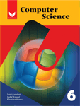 Computer Science 2nd Edition Secondary – Grade 6