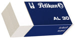 Pelikan AL 30 Eraser 01 [IS]