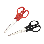 91174 Sunwood Scissor 170mm [PD] [IPC]