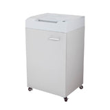 Sunwood SD9830 Paper Shredder [IP]