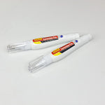 Dux 139 Correction Pen Multi-Purpose and Quick Dry 7ml [IP][1Pc]